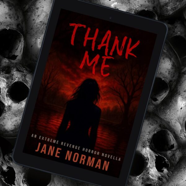 Thank Me book Mockups (14) (1)