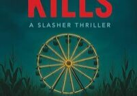 Carnival Kills