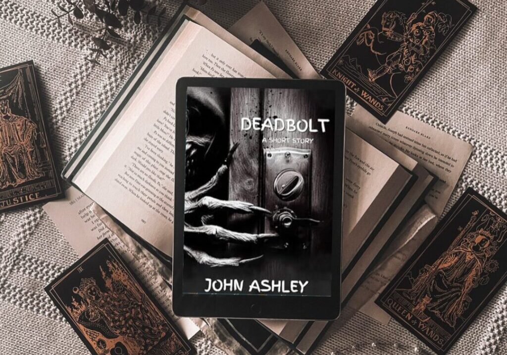 Copy of Dark Academia Instagram Ebook Template (1)
