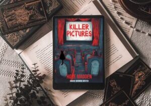 Killer Pictures