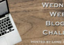 WednesdayBloggingChallenge-copy